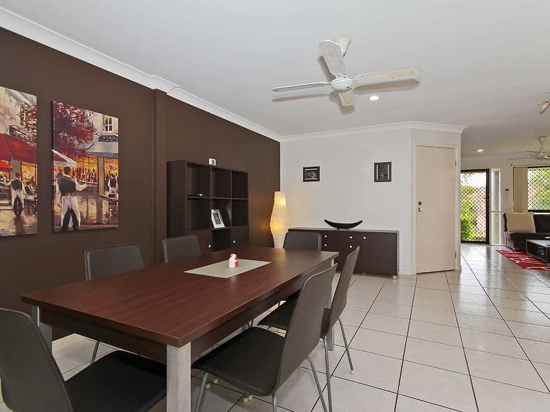 13 Hervey Street, Pacific Pines QLD 4211, Pacific Pines - Thumbnail 6
