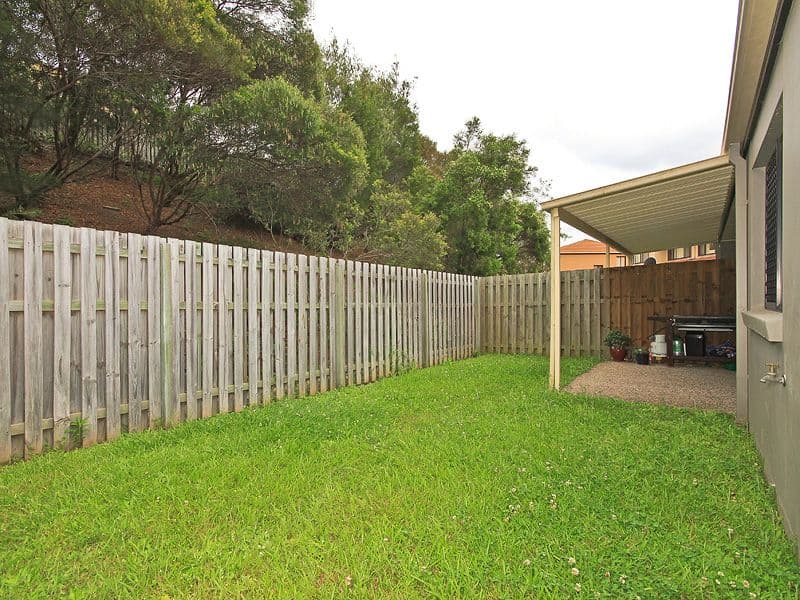 13 Hervey Street, Pacific Pines QLD 4211, Pacific Pines - Thumbnail 7