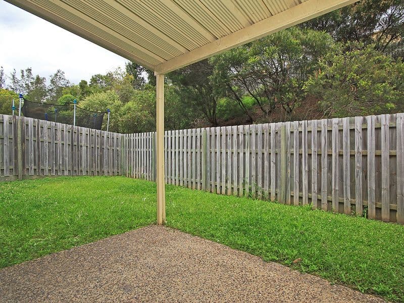 13 Hervey Street, Pacific Pines QLD 4211, Pacific Pines - Thumbnail 8