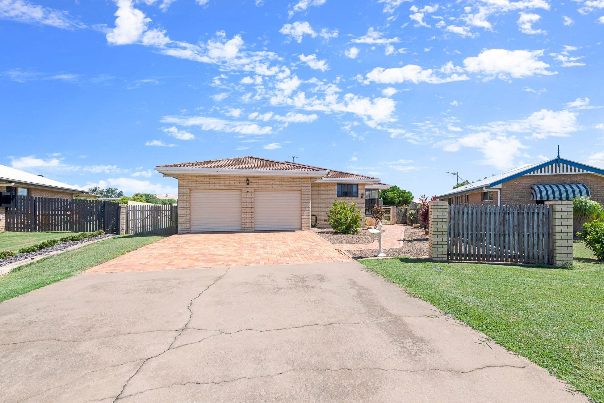9 Searink Court, Bargara QLD 4670, Bargara - Thumbnail 2