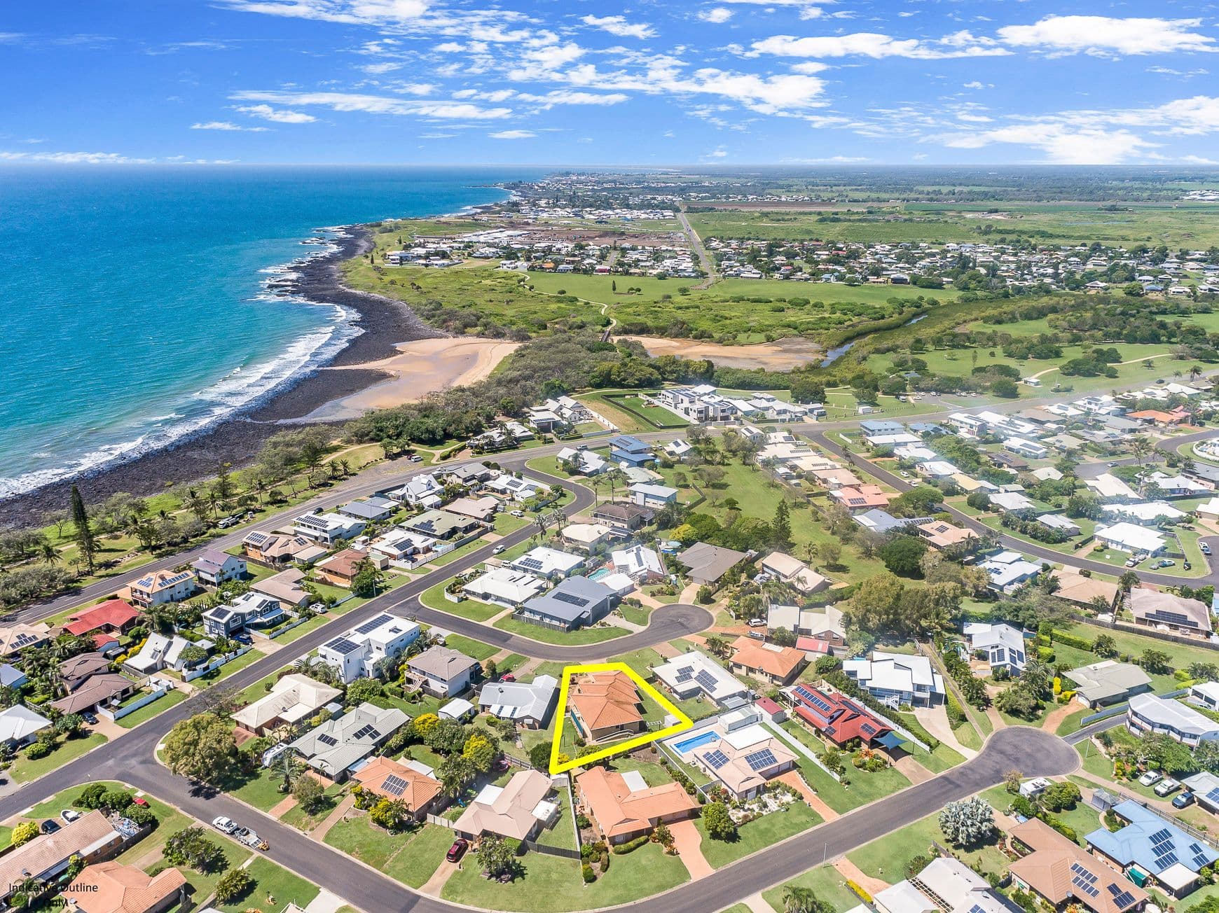 9 Searink Court, Bargara QLD 4670, Bargara - Thumbnail 3