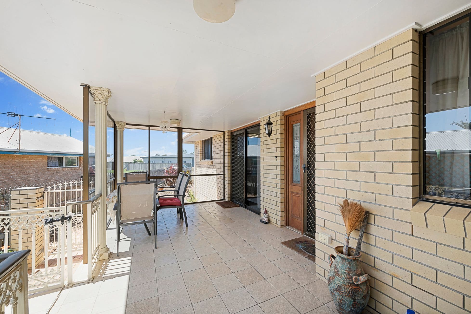 9 Searink Court, Bargara QLD 4670, Bargara - Thumbnail 5
