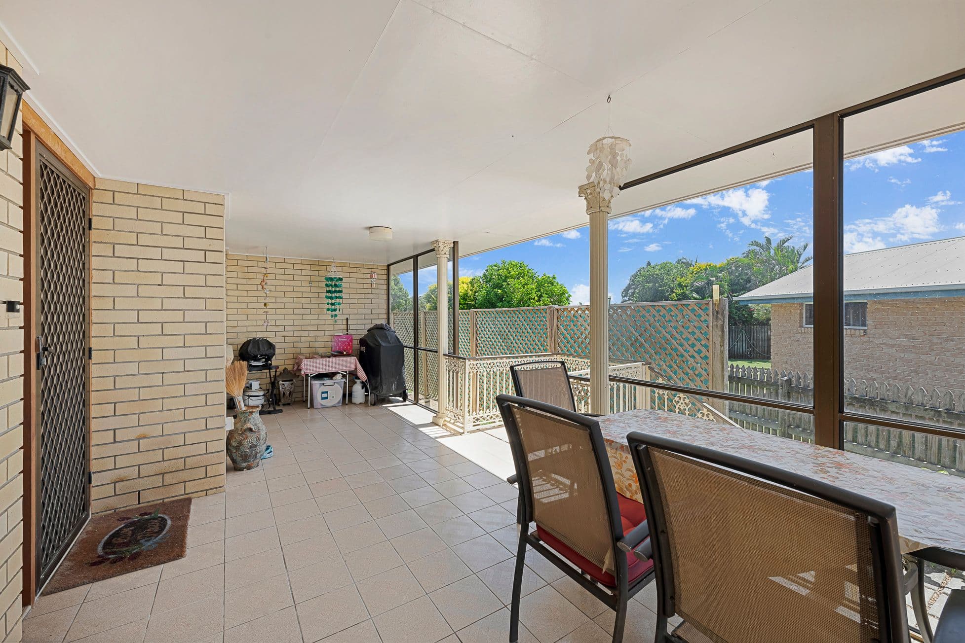 9 Searink Court, Bargara QLD 4670, Bargara - Thumbnail 6
