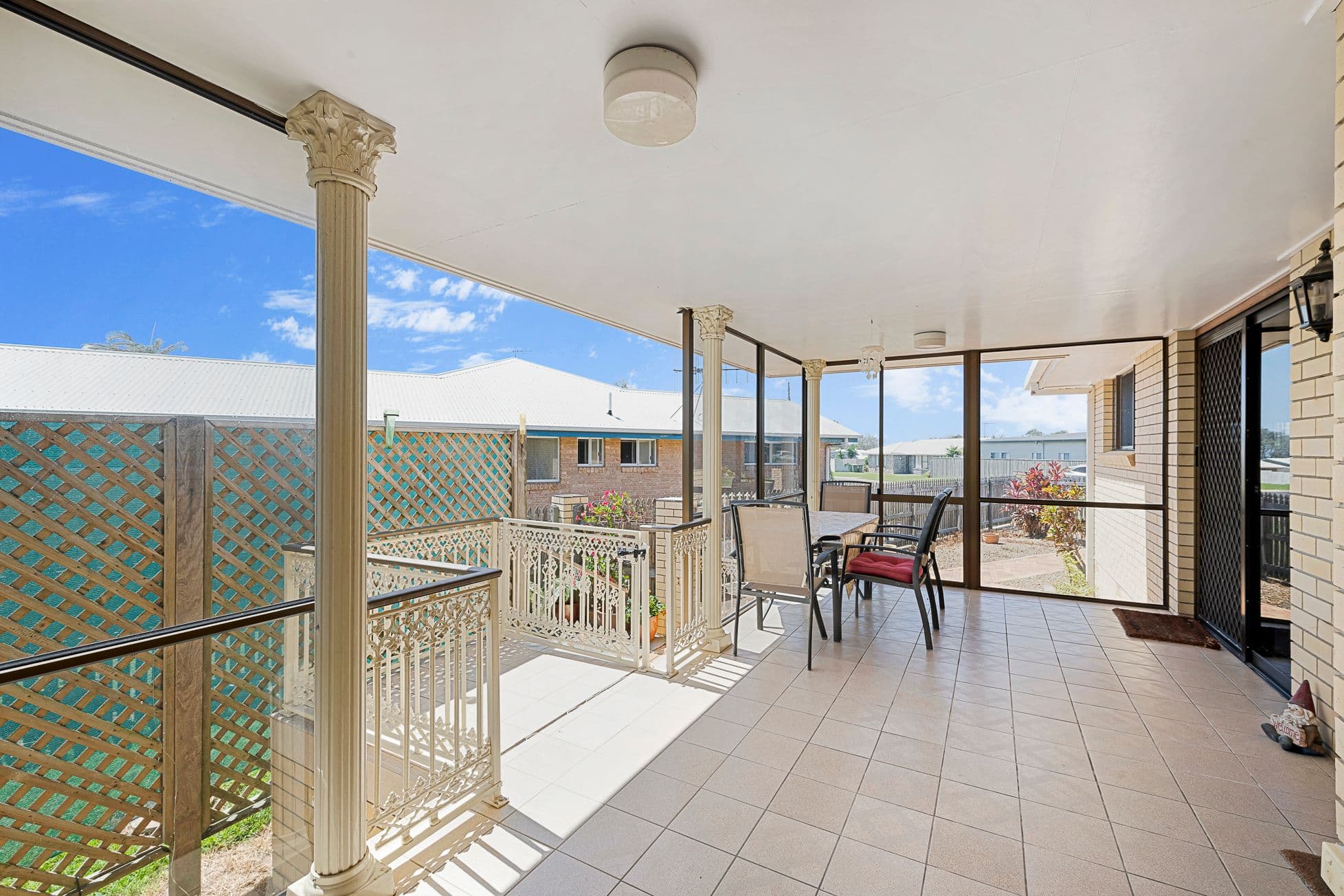 9 Searink Court, Bargara QLD 4670, Bargara - Thumbnail 7
