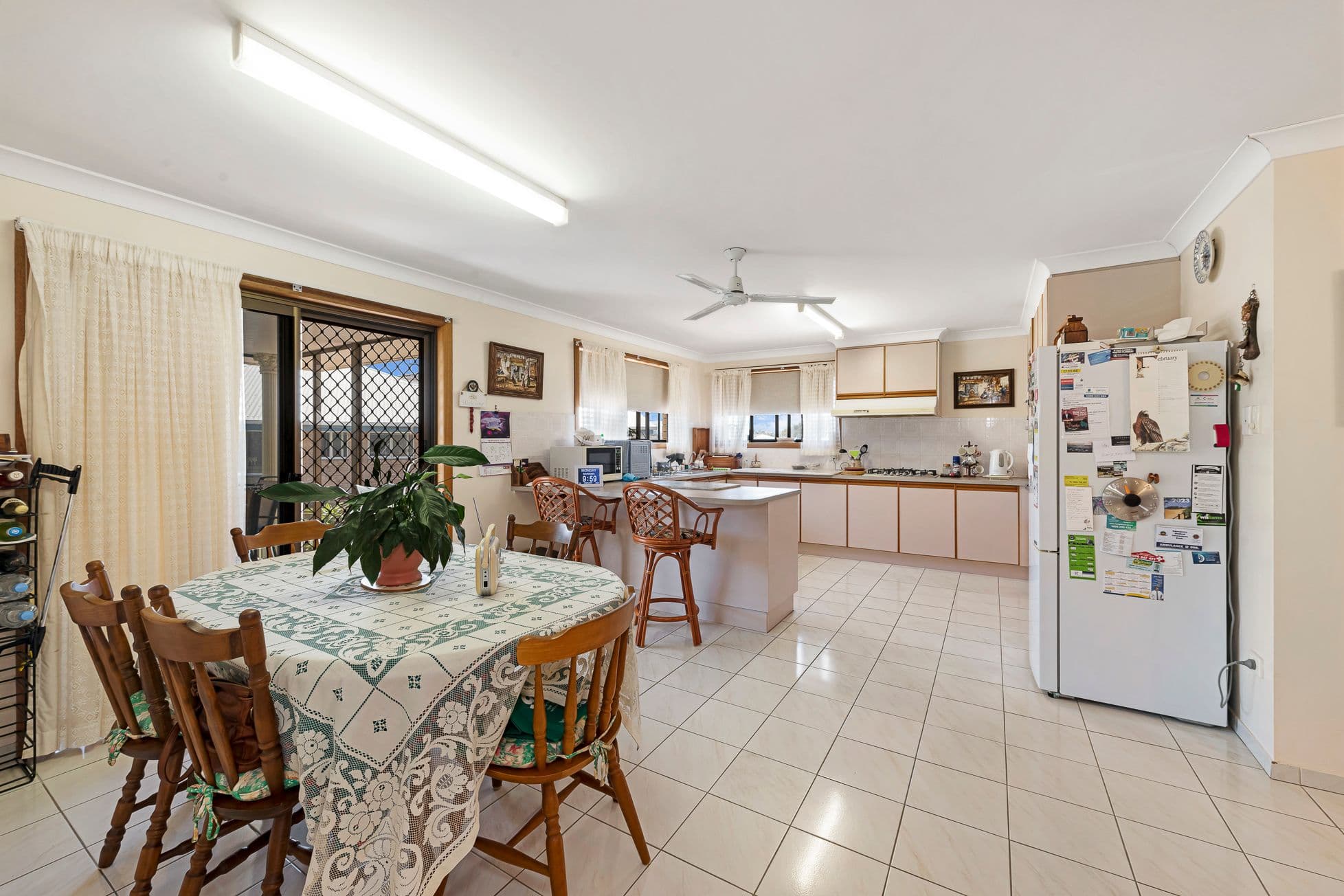 9 Searink Court, Bargara QLD 4670, Bargara - Thumbnail 8