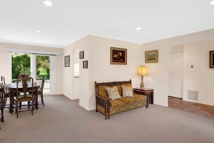 2 First Street, WARRANDYTE VIC 3113, Warrandyte - Thumbnail 2