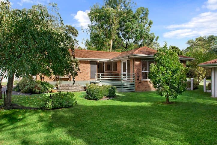 2 First Street, WARRANDYTE VIC 3113, Warrandyte - Thumbnail 3