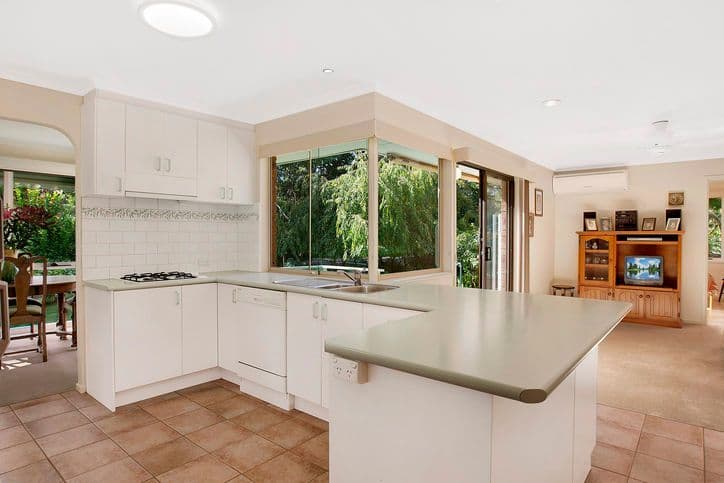 2 First Street, WARRANDYTE VIC 3113, Warrandyte - Thumbnail 4