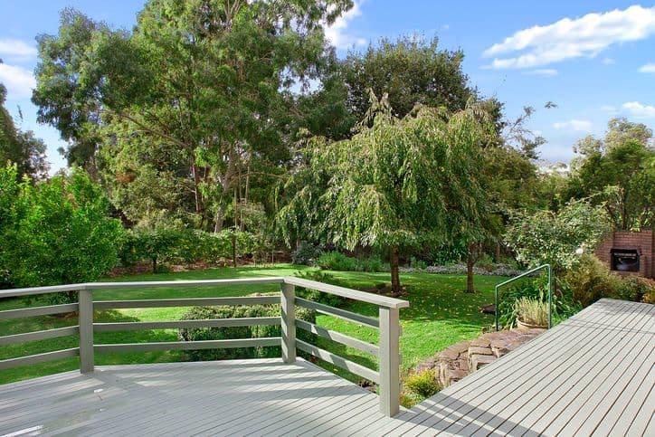 2 First Street, WARRANDYTE VIC 3113, Warrandyte - Thumbnail 5