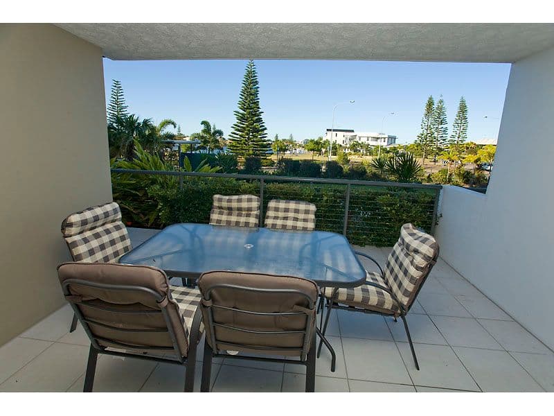 4 Grand Parade, PARREARRA QLD 4575, Parrearra - Image 1