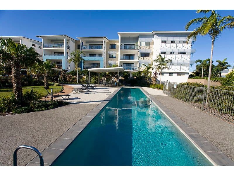 4 Grand Parade, PARREARRA QLD 4575, Parrearra - Thumbnail 2