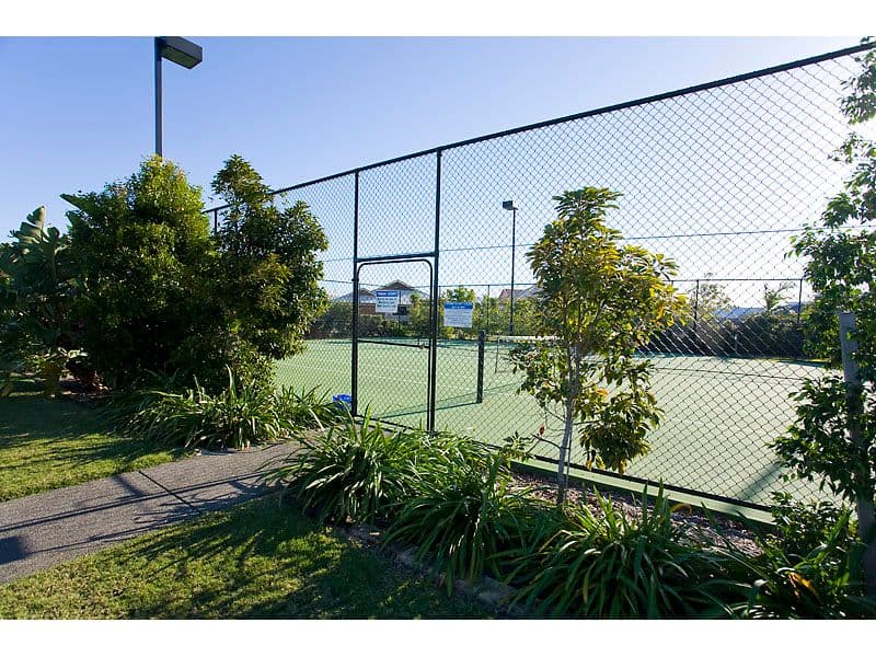 4 Grand Parade, PARREARRA QLD 4575, Parrearra - Thumbnail 3