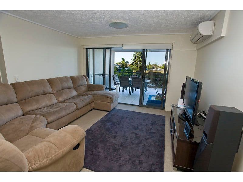 4 Grand Parade, PARREARRA QLD 4575, Parrearra - Thumbnail 4