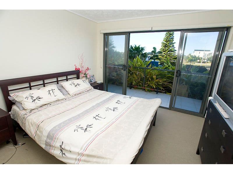 4 Grand Parade, PARREARRA QLD 4575, Parrearra - Thumbnail 6