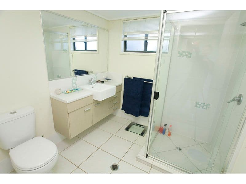 4 Grand Parade, PARREARRA QLD 4575, Parrearra - Thumbnail 7
