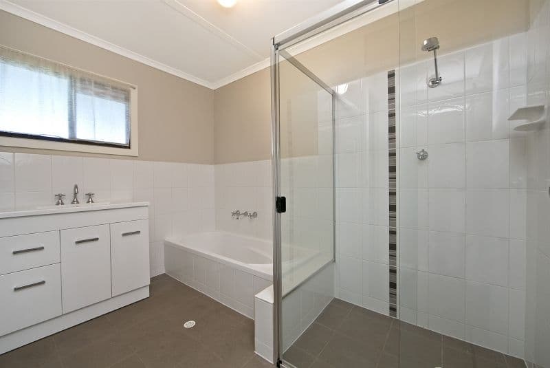92 Frost Road, LEWISTON SA 5501, Lewiston - Thumbnail 5
