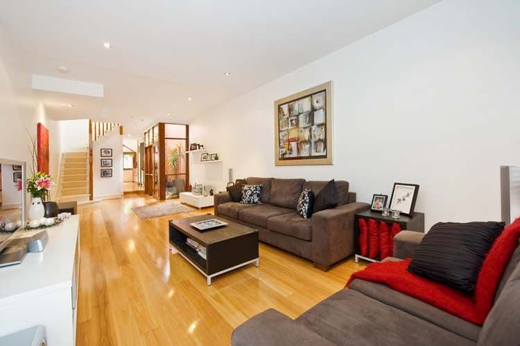 80 Taylor Street, ANNANDALE NSW 2038, Annandale - Image 1