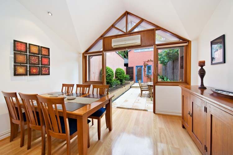 80 Taylor Street, ANNANDALE NSW 2038, Annandale - Thumbnail 4