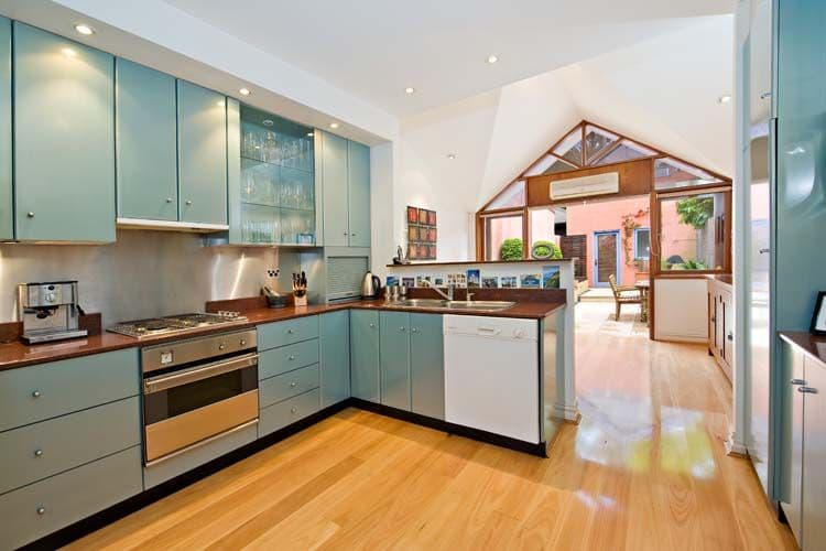 80 Taylor Street, ANNANDALE NSW 2038, Annandale - Thumbnail 6