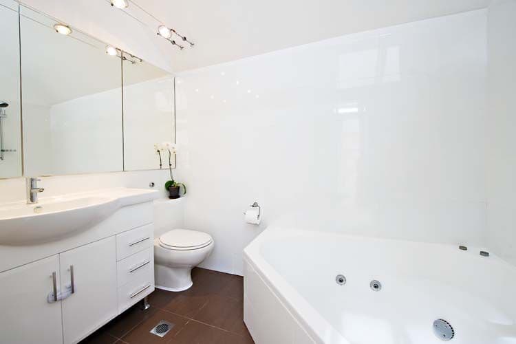 80 Taylor Street, ANNANDALE NSW 2038, Annandale - Thumbnail 8