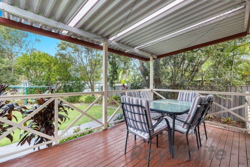 20 Patrick Street, Belmont North - Image 1