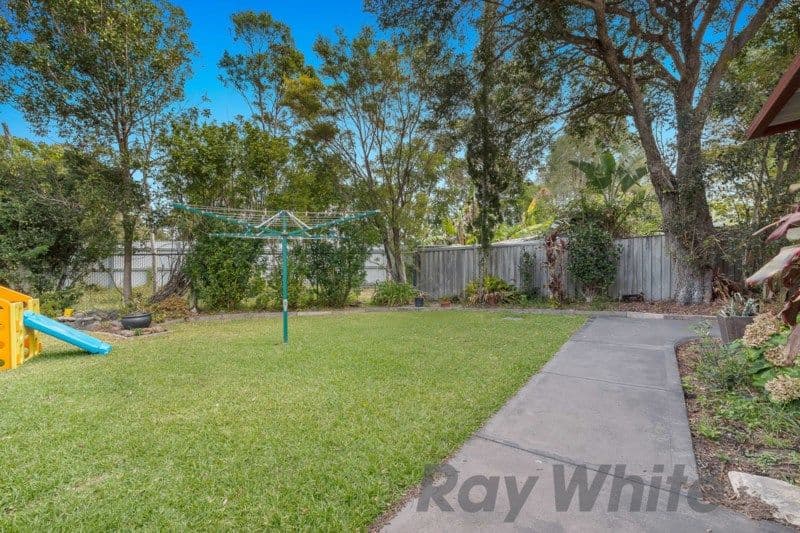 20 Patrick Street, Belmont North - Thumbnail 2