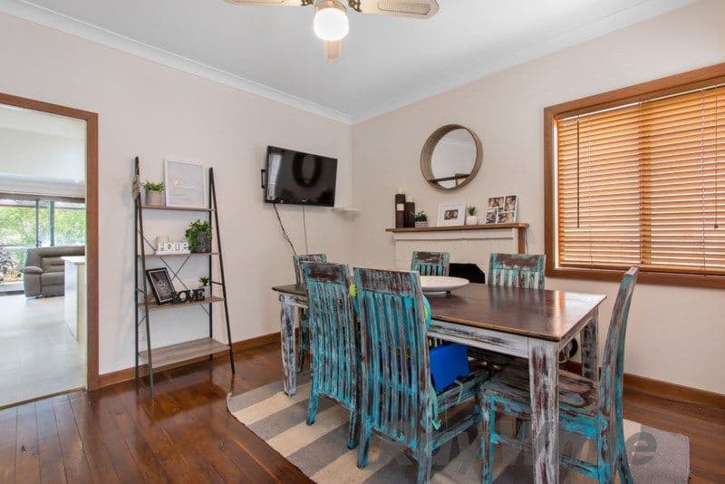 20 Patrick Street, Belmont North - Thumbnail 3