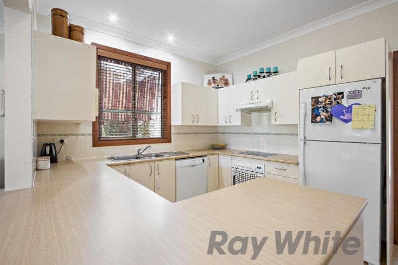 20 Patrick Street, Belmont North - Thumbnail 4
