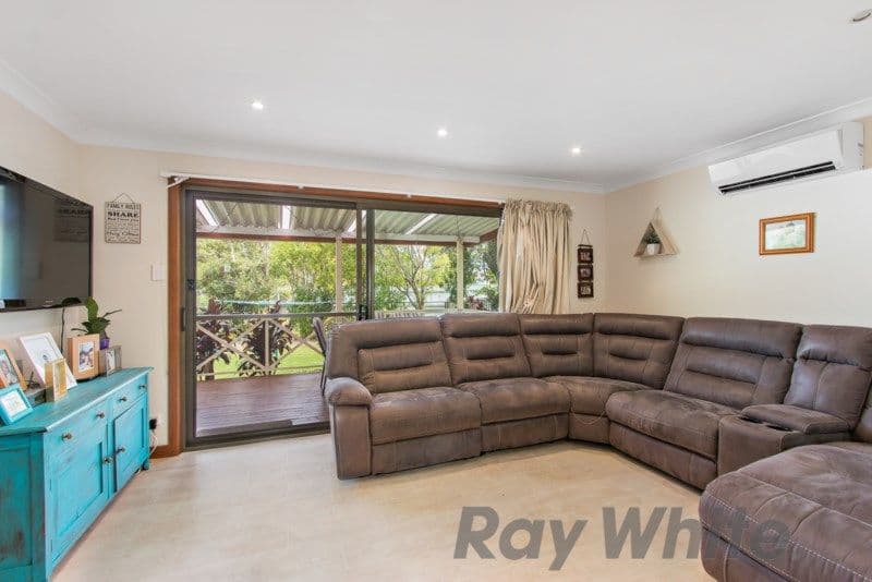 20 Patrick Street, Belmont North - Thumbnail 5