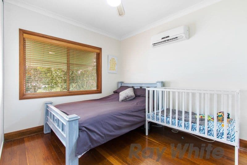 20 Patrick Street, Belmont North - Thumbnail 6