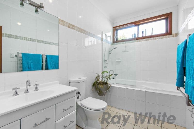 20 Patrick Street, Belmont North - Thumbnail 7