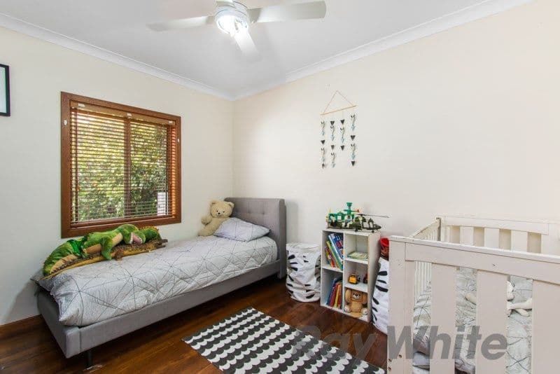 20 Patrick Street, Belmont North - Thumbnail 8