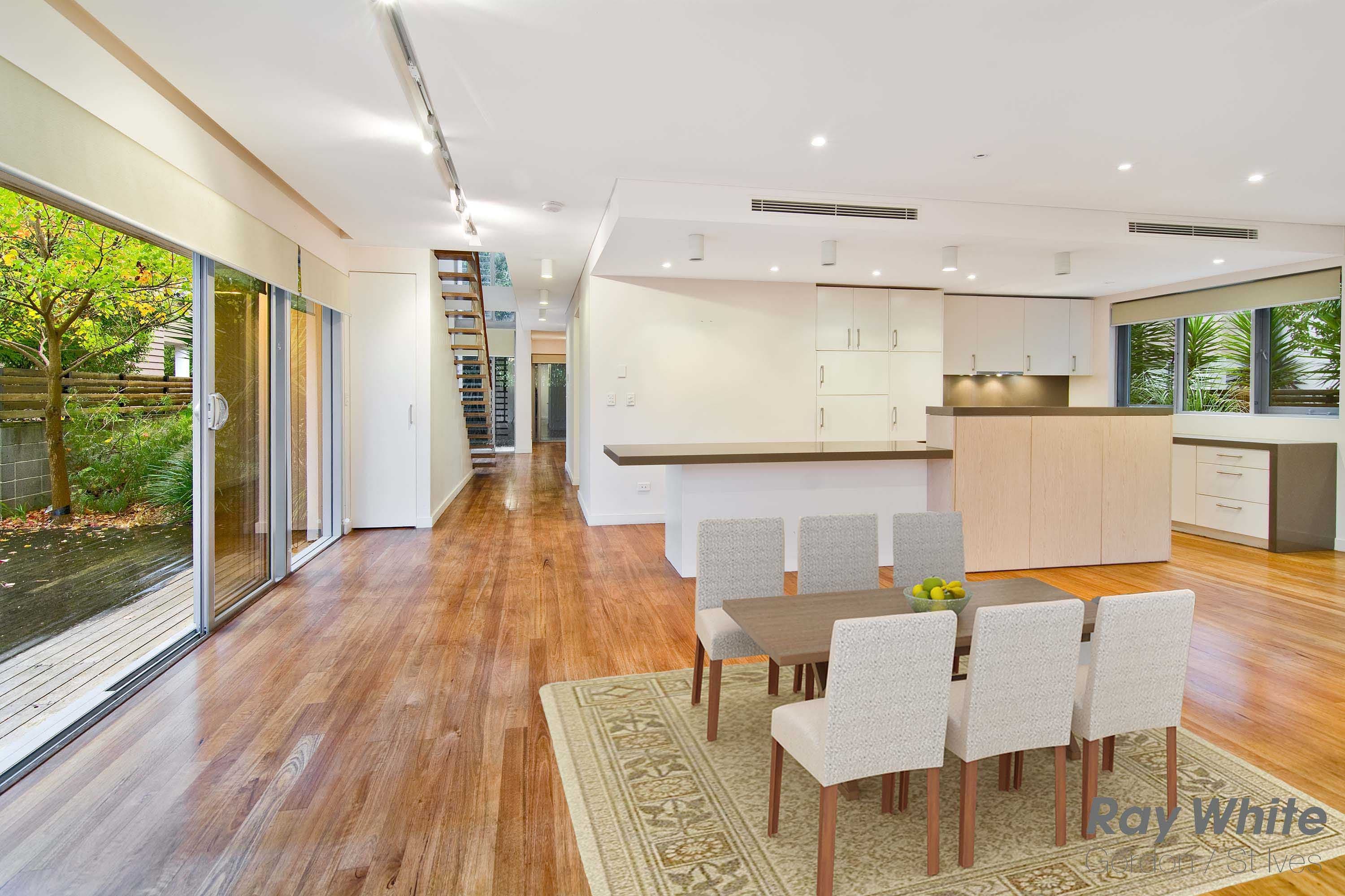 406B Mona Vale Road, ST IVES NSW 2075, St Ives - Image 1
