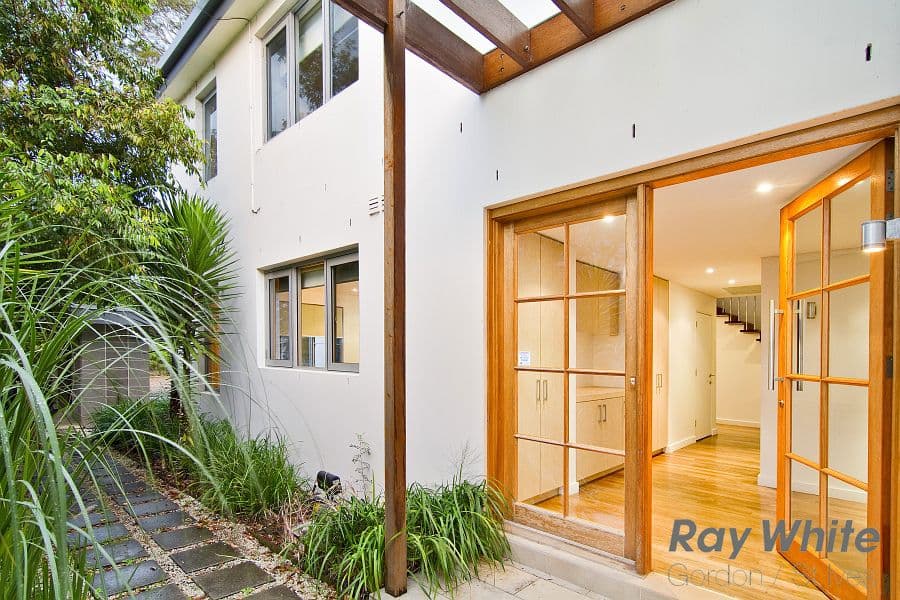 406B Mona Vale Road, ST IVES NSW 2075, St Ives - Thumbnail 2