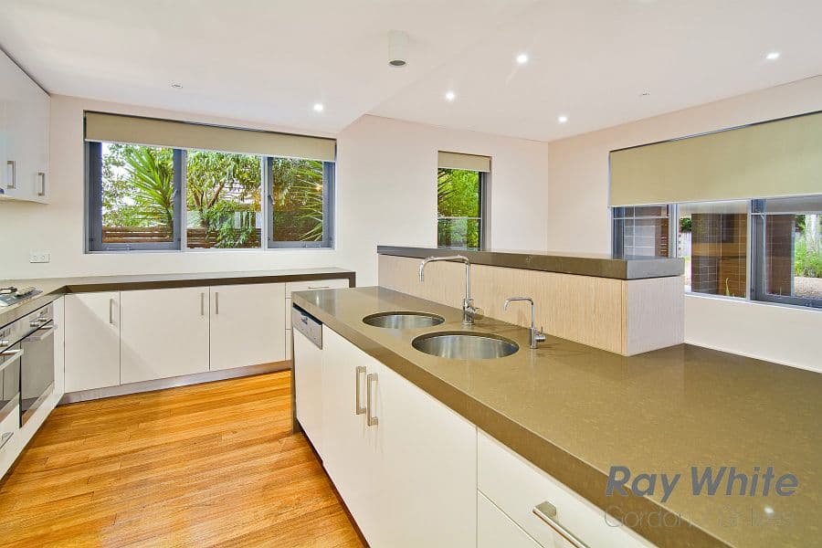 406B Mona Vale Road, ST IVES NSW 2075, St Ives - Thumbnail 3