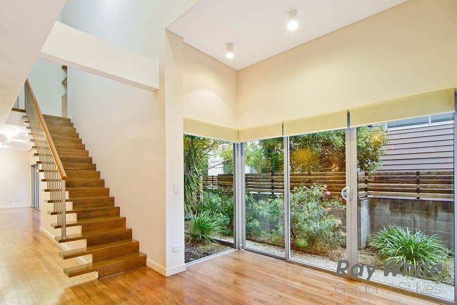 406B Mona Vale Road, ST IVES NSW 2075, St Ives - Thumbnail 4
