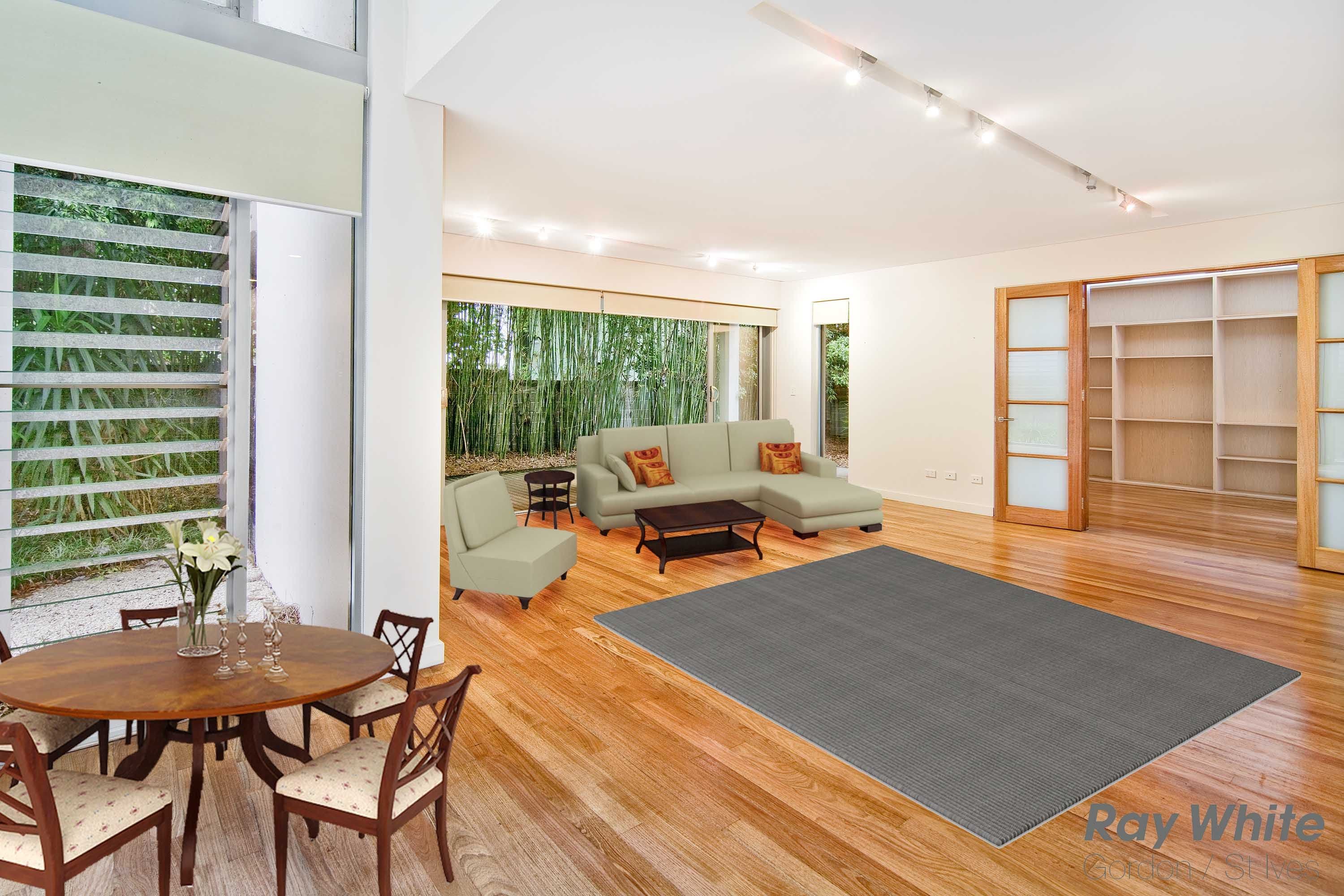 406B Mona Vale Road, ST IVES NSW 2075, St Ives - Thumbnail 5