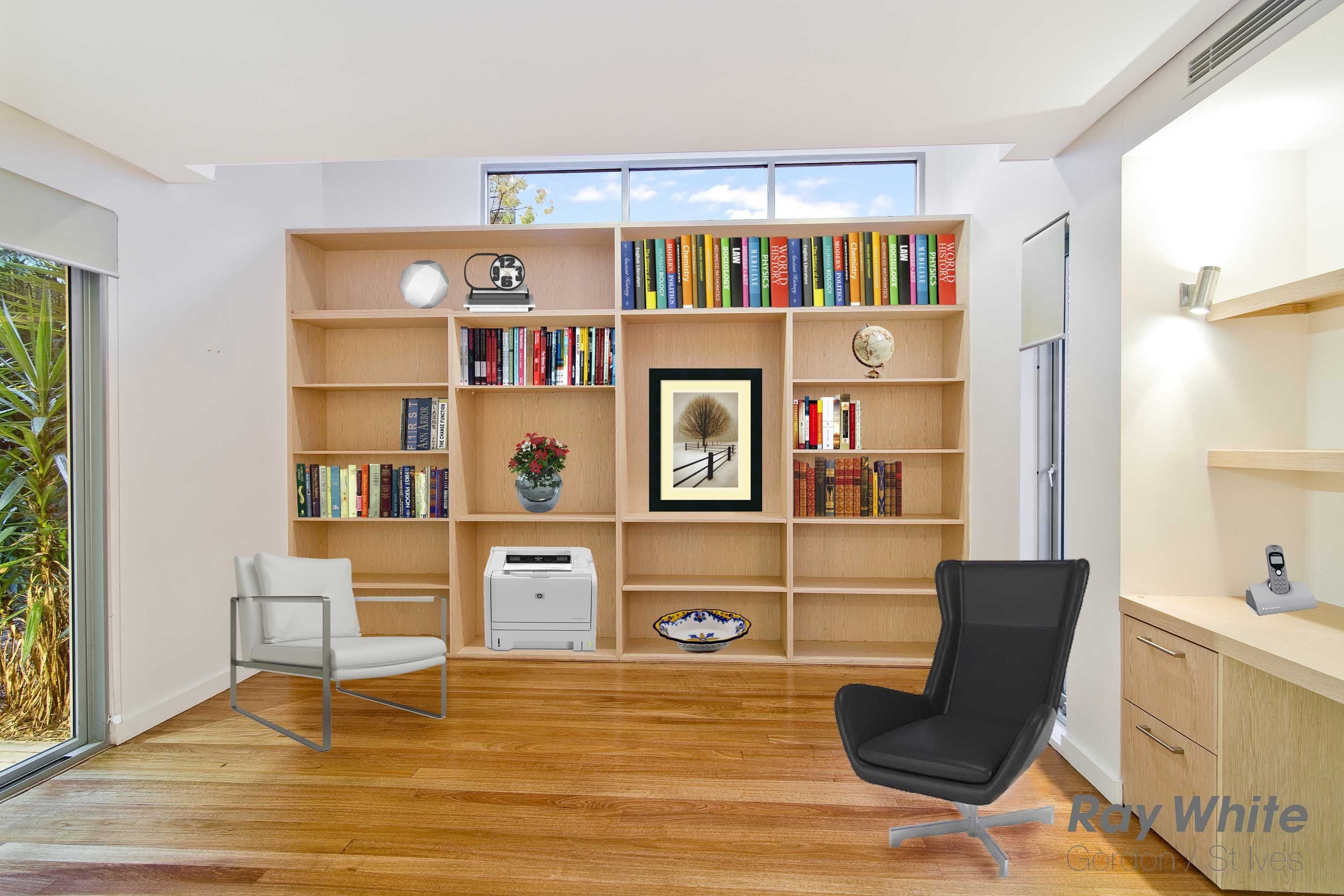 406B Mona Vale Road, ST IVES NSW 2075, St Ives - Thumbnail 6