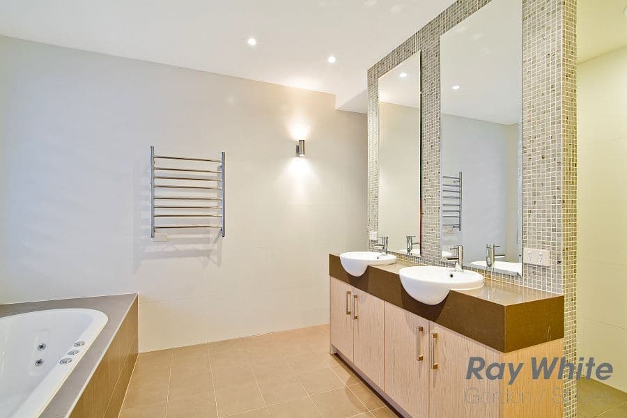 406B Mona Vale Road, ST IVES NSW 2075, St Ives - Thumbnail 7
