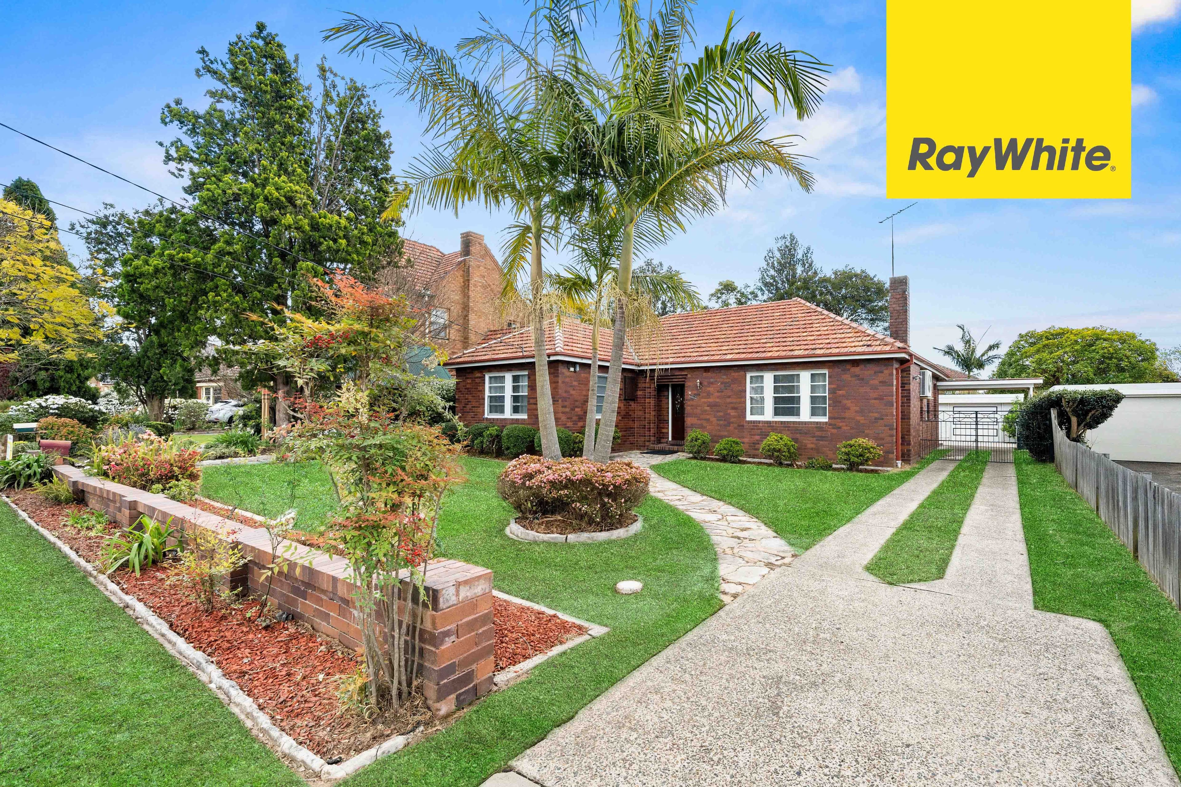 22 Fernhill Avenue, Epping NSW 2121, Epping - Image 1
