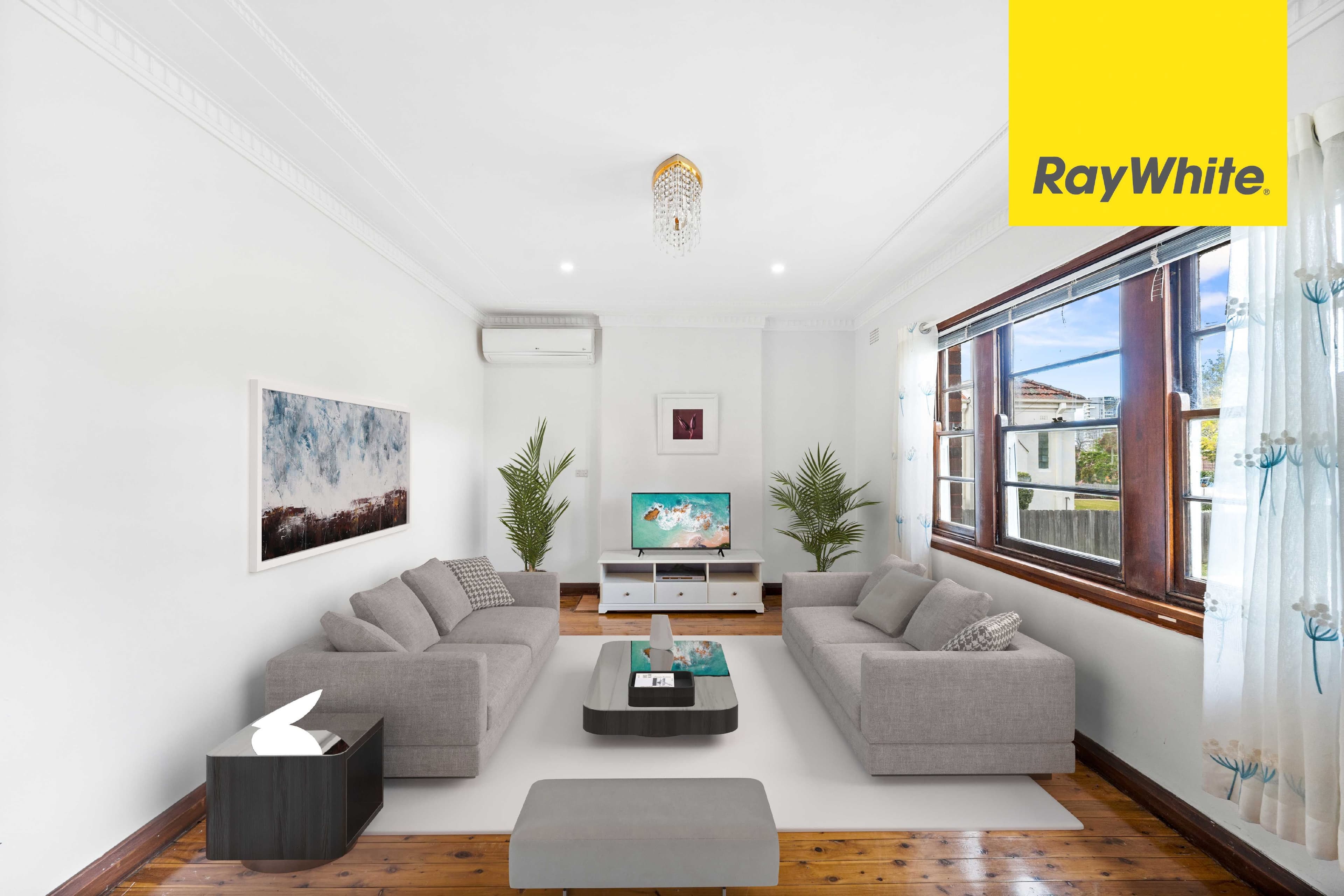22 Fernhill Avenue, Epping NSW 2121, Epping - Thumbnail 3