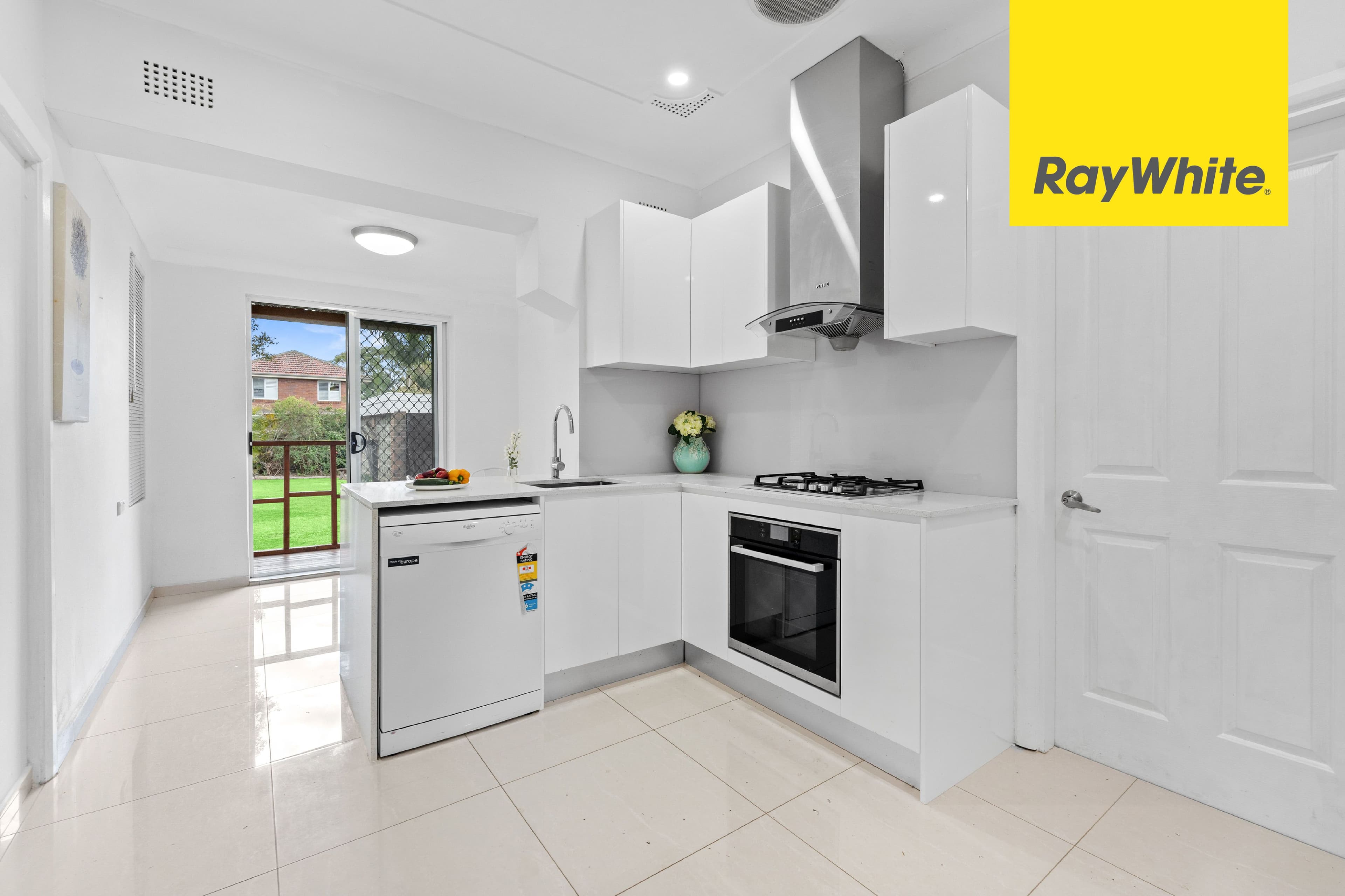 22 Fernhill Avenue, Epping NSW 2121, Epping - Thumbnail 4
