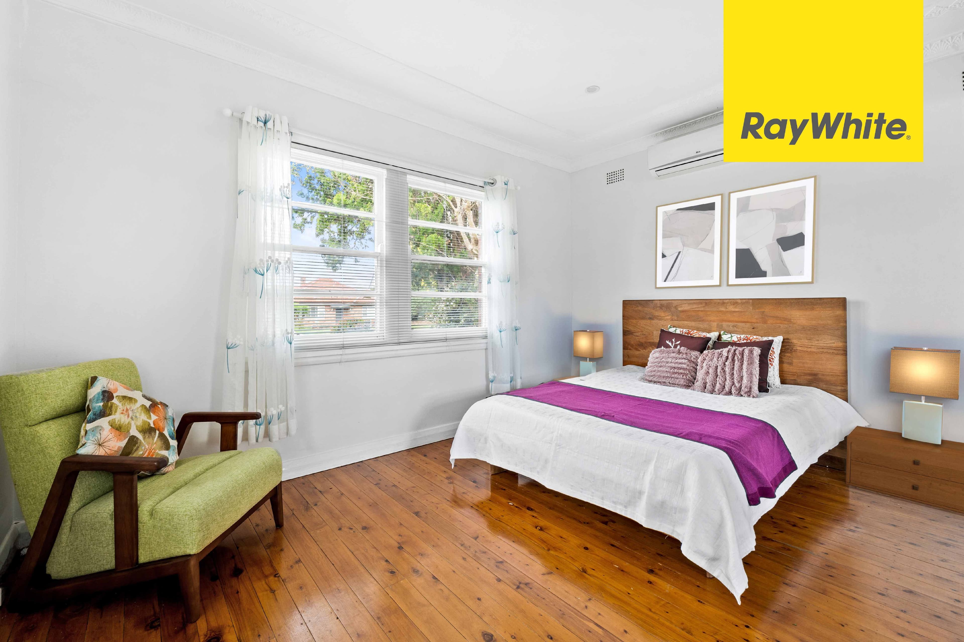 22 Fernhill Avenue, Epping NSW 2121, Epping - Thumbnail 5