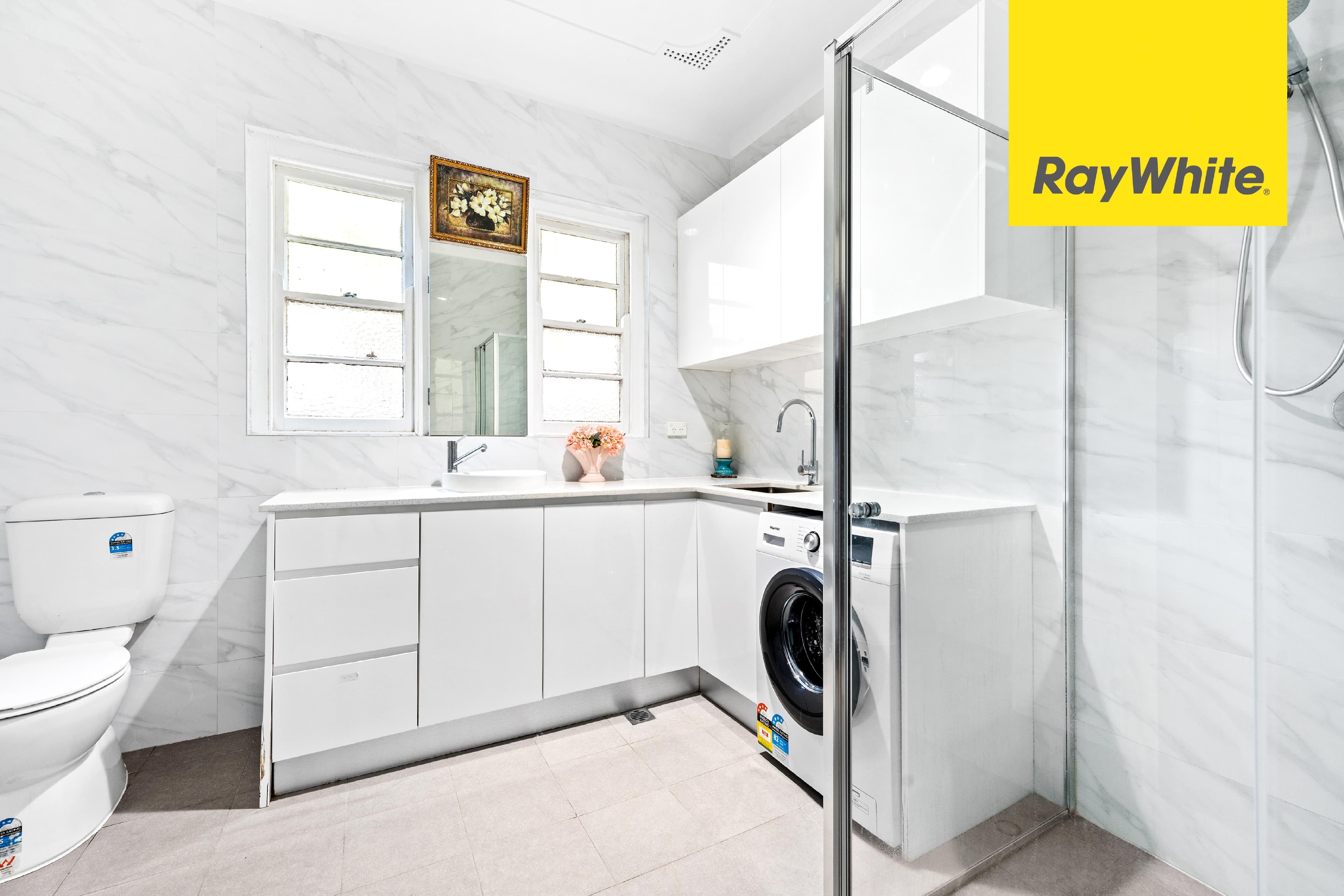 22 Fernhill Avenue, Epping NSW 2121, Epping - Thumbnail 6