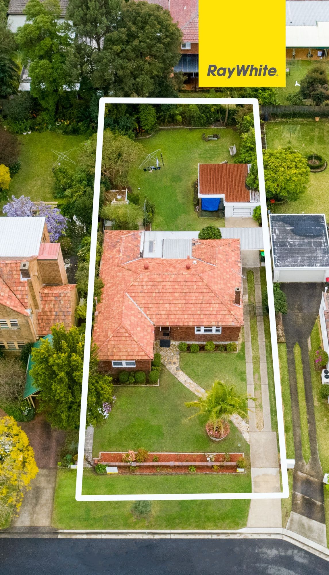 22 Fernhill Avenue, Epping NSW 2121, Epping - Thumbnail 7