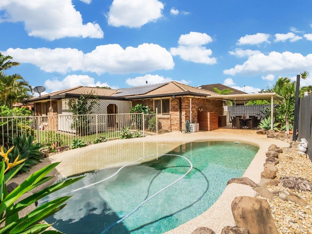 50 Stanford Avenue, Varsity Lakes QLD 4227, Varsity Lakes - Thumbnail 2