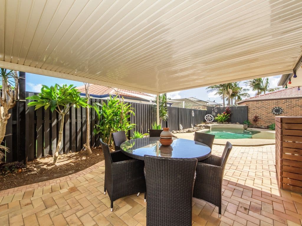50 Stanford Avenue, Varsity Lakes QLD 4227, Varsity Lakes - Thumbnail 3