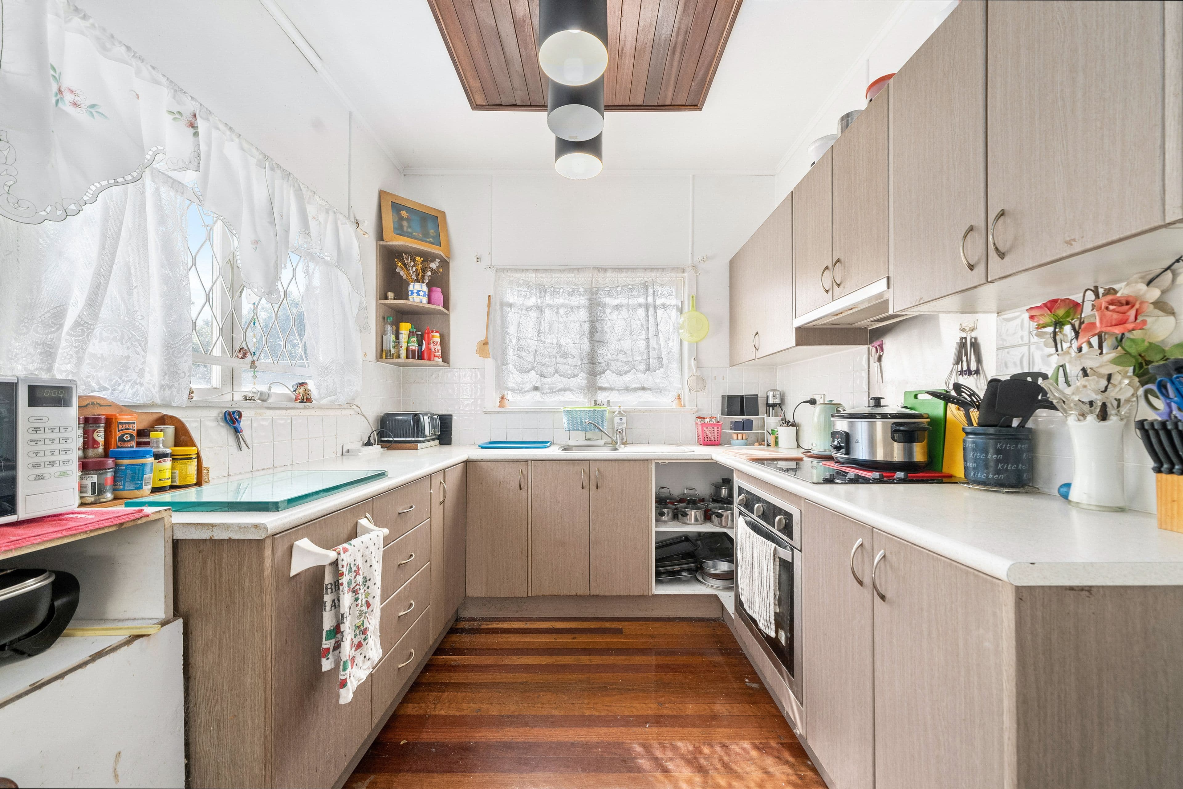 16 Hale Street, Margate QLD 4019, Margate - Thumbnail 2