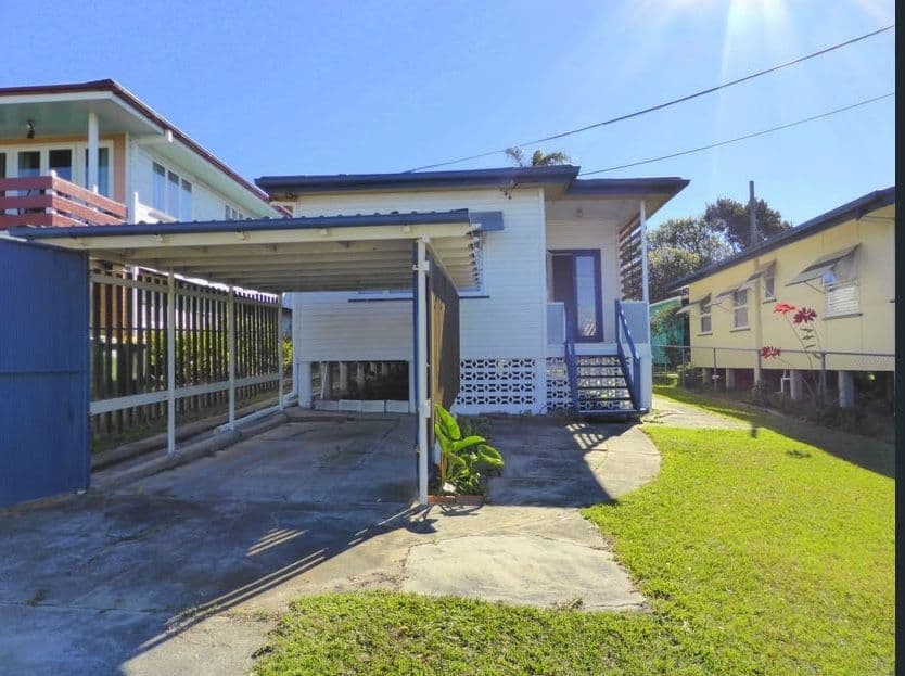 16 Hale Street, Margate QLD 4019, Margate - Thumbnail 3
