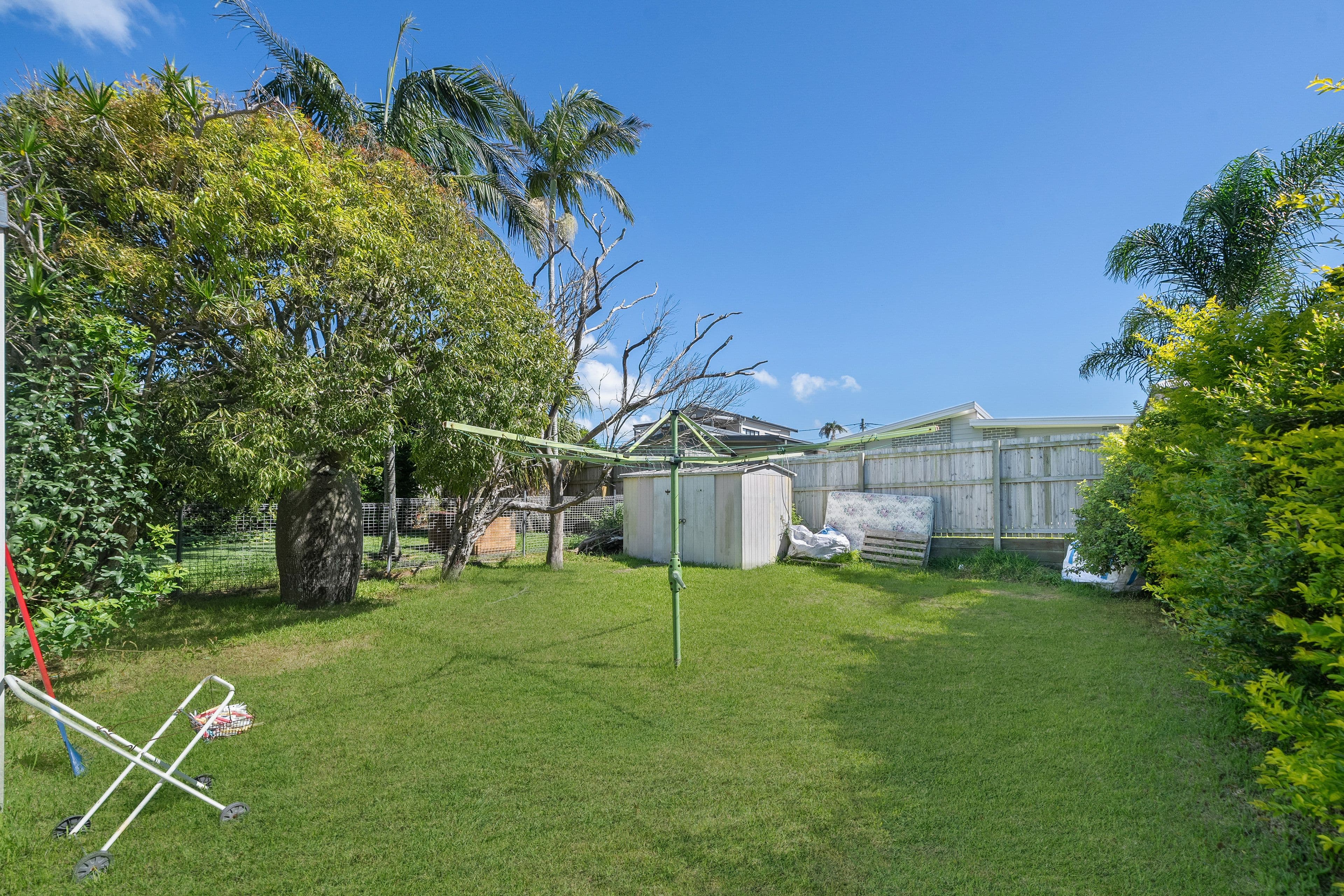 16 Hale Street, Margate QLD 4019, Margate - Thumbnail 4
